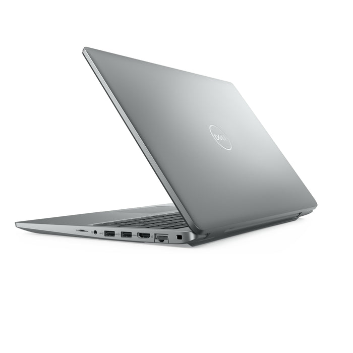 DELL Precision 3591, Intel Core Ultra 7, 39.6 cm (15.6"), 1920 x 1080 pixels, 32 GB, 1 TB, Windows 11 Pro