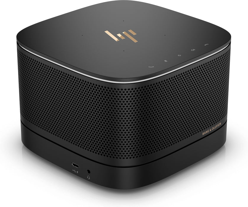HP Elite Slice G2, 2.7 GHz, Intel® Core™ i5, 8 GB, 128 GB, DVD±RW, Windows 10 IoT Enterprise