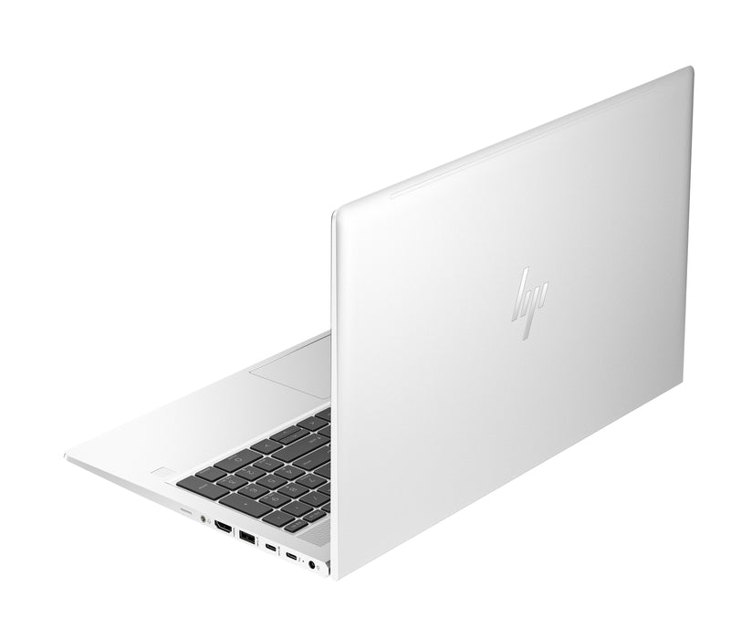 HP EliteBook G10, Intel® Core™ i5, 39.6 cm (15.6"), 1920 x 1080 pixels, 16 GB, 512 GB, Windows 11 Pro