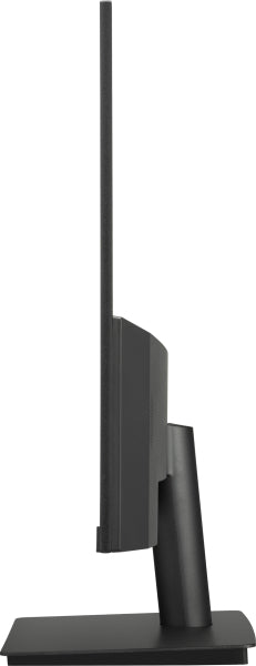 Viewsonic VA270-H, 68.6 cm (27"), 1920 x 1080 pixels, Full HD, LED, 1 ms, Black