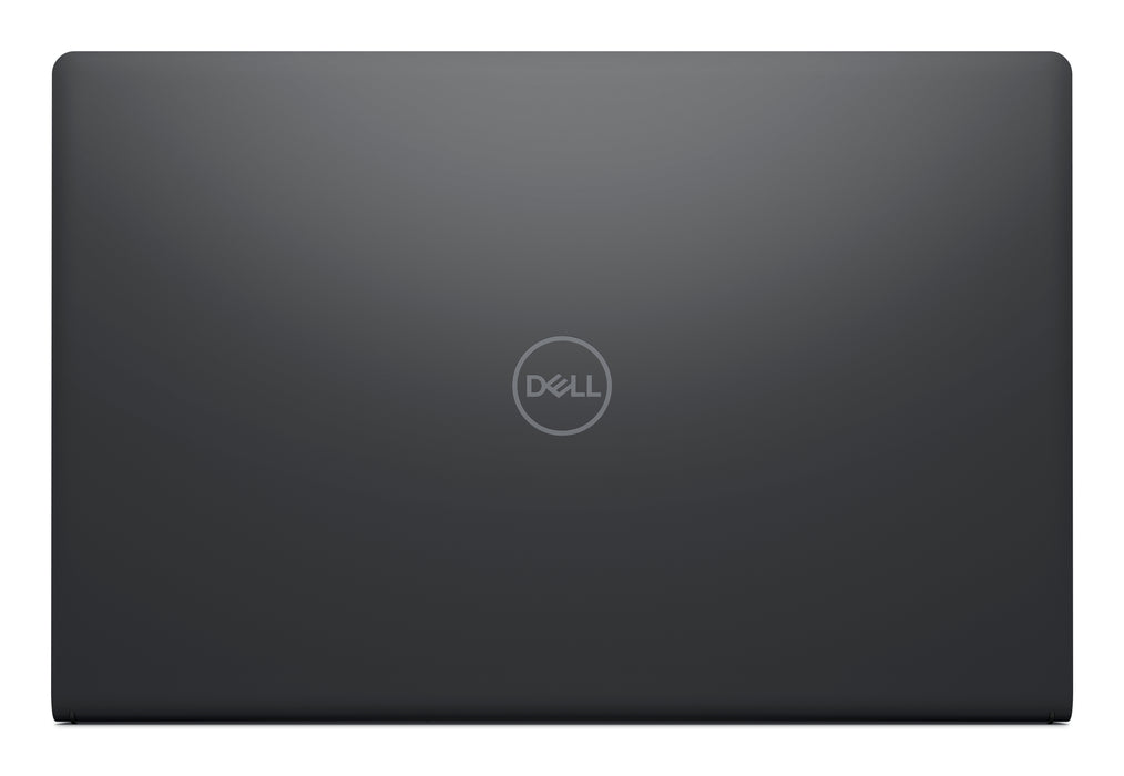 DELL Pro 15 Essential PV15255, AMD Ryzen™ 5, 2.8 GHz, 39.6 cm (15.6"), 1920 x 1080 pixels, 8 GB, 512 GB