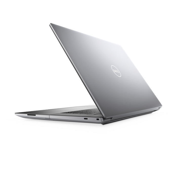 DELL Precision 5680, Intel® Core™ i7, 40.6 cm (16"), 1920 x 1200 pixels, 32 GB, 1 TB, Windows 11 Pro