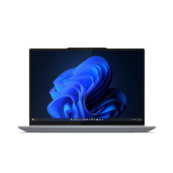 Lenovo ThinkBook 14 2-in-1 G5 IAU, Intel Core Ultra 7, 35.6 cm (14"), 1920 x 1200 pixels, 16 GB, 512 GB, Windows 11 Pro