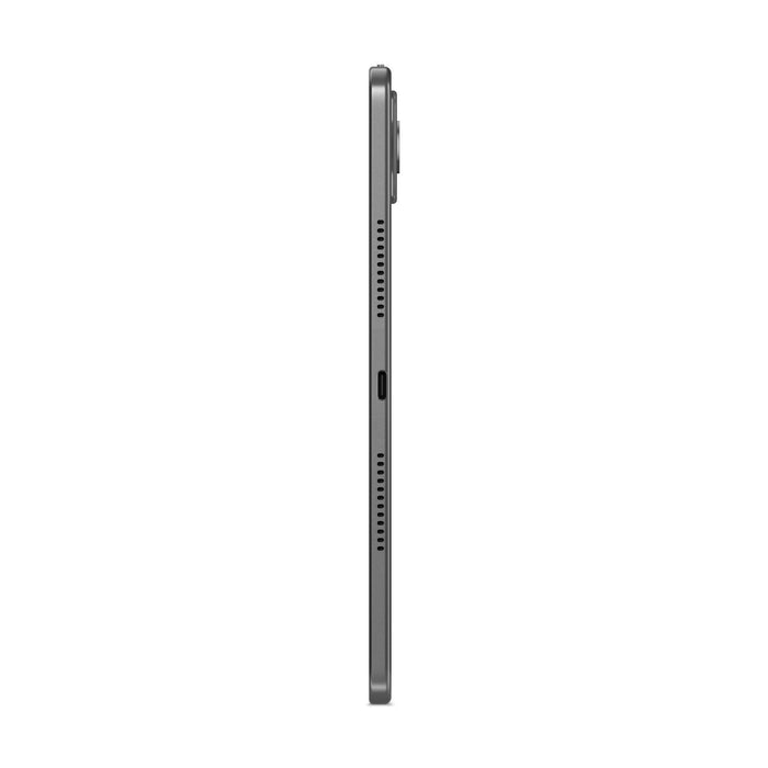 Lenovo Tab K12, 30.7 cm (12.1"), 2560 x 1600 pixels, 256 GB, 12 GB, Android 15, Grey