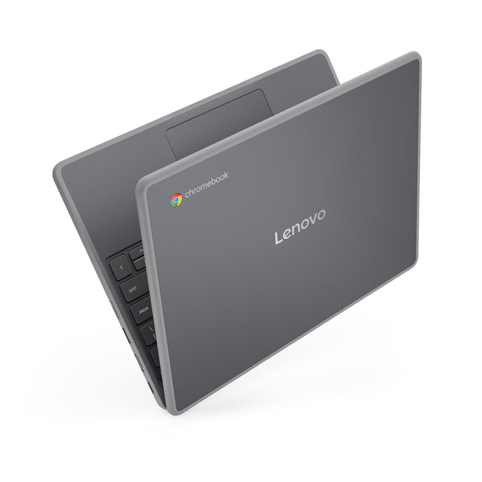 Lenovo Chrome 100e G5 M89, MediaTek Kompanio, 2.6 GHz, 29.5 cm (11.6"), 1366 x 768 pixels, 4 GB, 64 GB