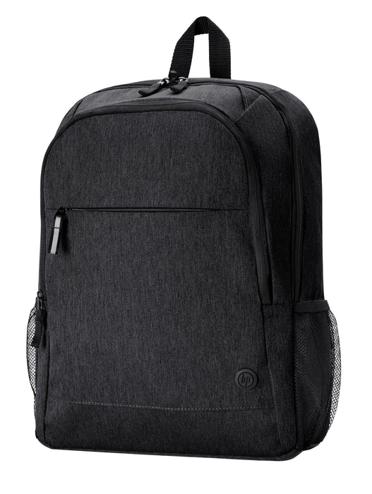 HP Prelude Pro 15.6-inch Recycled Backpack, Backpack, 2.54 cm (1"), 480 g