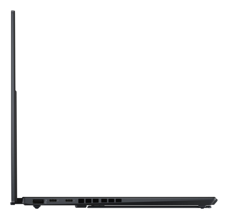 ASUS Zenbook Duo UX8406CA-QL289W, Intel Core Ultra 9, 35.6 cm (14"), 1920 x 1200 pixels, 32 GB, 2 TB, Windows 11 Home