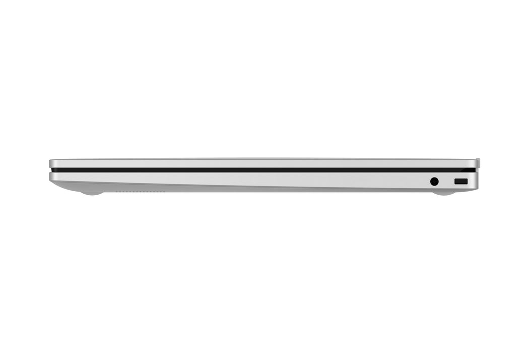 Samsung Galaxy Chromebook Go, Intel® Celeron®, 1.1 GHz, 29.5 cm (11.6"), 1366 x 768 pixels, 4 GB, 64 GB