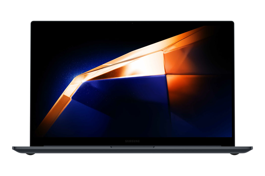 Samsung Galaxy Book4 Business 15.6" Core 7 16GB 512GB Win 11 Pro, Intel Core 7, 1.2 GHz, 39.6 cm (15.6"), 1920 x 1080 pixels, 16 GB, 512 GB