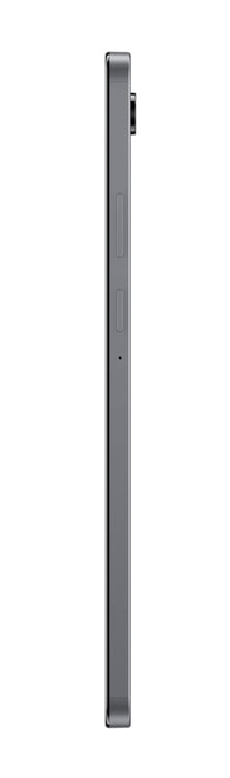 Samsung Galaxy Tab A11, 22.1 cm (8.7"), 1340 x 800 pixels, 128 GB, 8 GB, 2 GHz, Grey