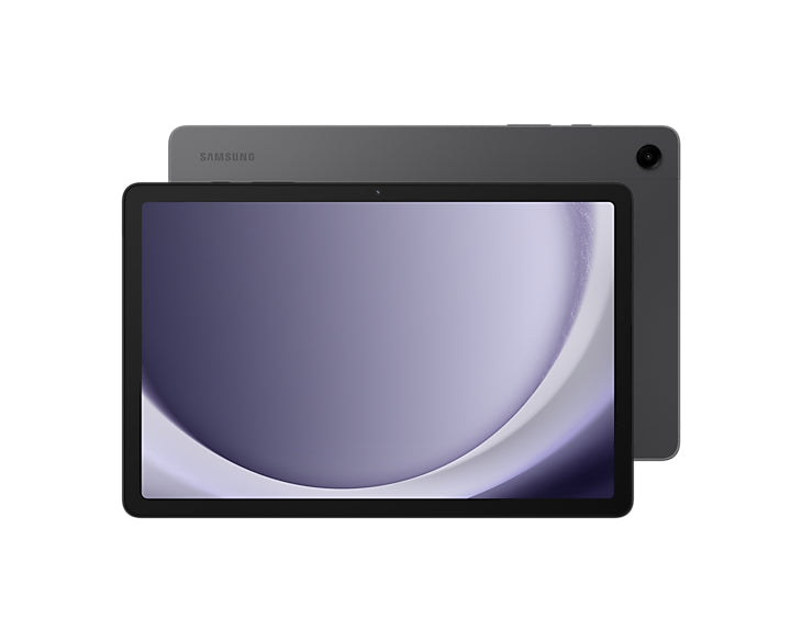 Samsung Galaxy Tab A9+ 5G, 27.9 cm (11"), 1920 x 1200 pixels, 64 GB, 4 GB, 1.8 GHz, Graphite