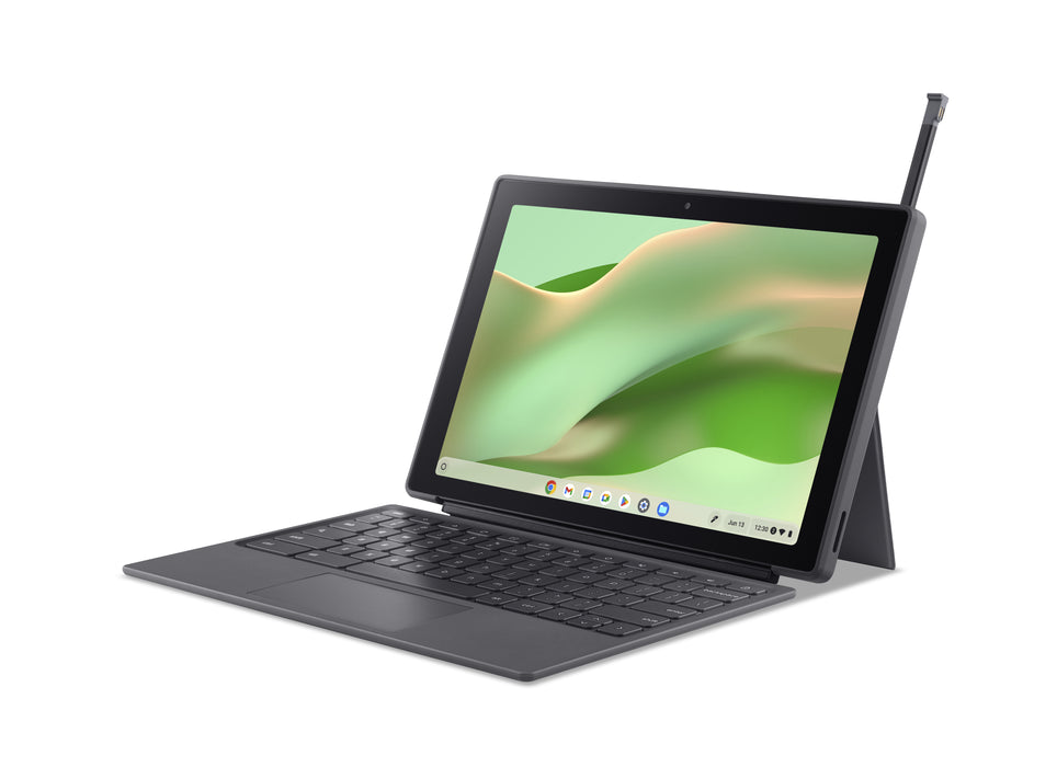 Acer CBT MDK-520 4/64 TCH CHR, 1920 x 1200 pixels