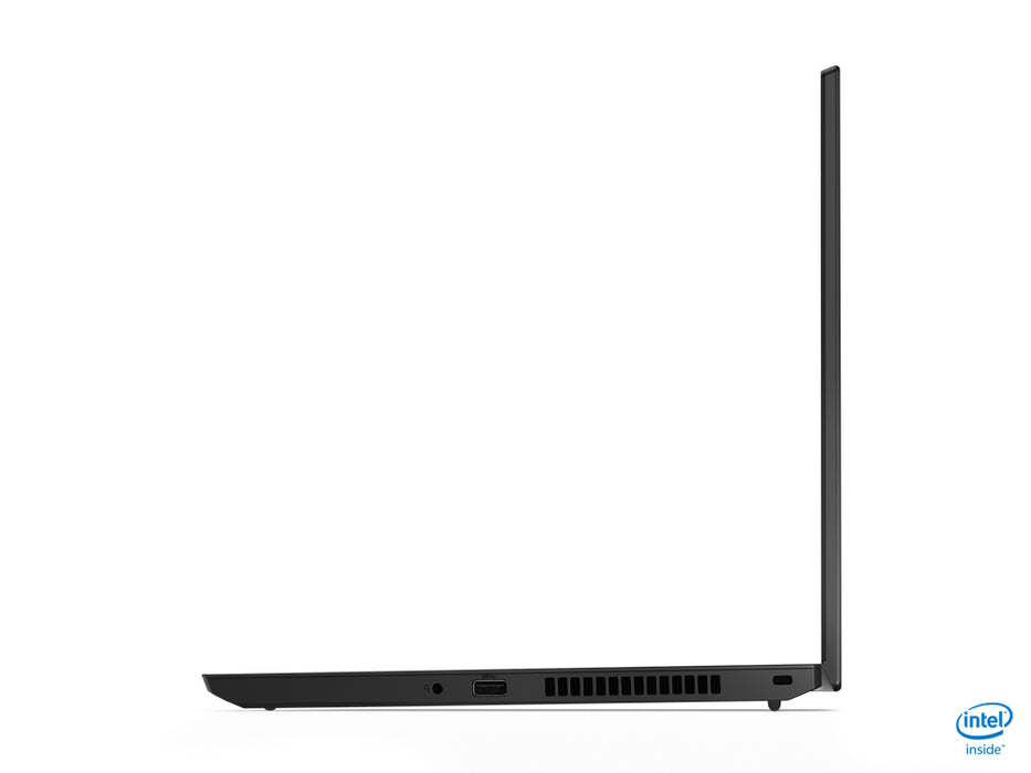 Lenovo ThinkPad L15 Gen 1 (Intel), Intel® Core™ i5, 1.6 GHz, 39.6 cm (15.6"), 1920 x 1080 pixels, 8 GB, 256 GB