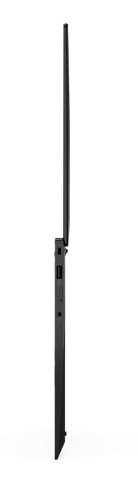 Lenovo ThinkPad X1 Carbon Gen 9, Intel® Core™ i5, 35.6 cm (14"), 1920 x 1200 pixels, 16 GB, 512 GB, Windows 10 Pro