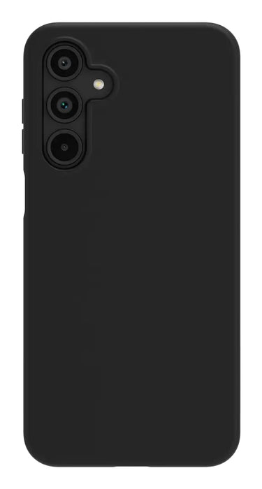 dbramante1928 CR16NIBL6519, Cover, Samsung, Galaxy A16 4G/5G, 17 cm (6.7"), Black