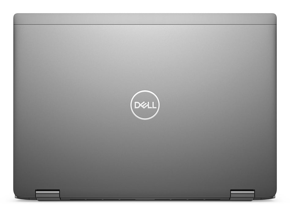 DELL Latitude 7350, Intel Core Ultra 7, 33.8 cm (13.3"), 1920 x 1200 pixels, 16 GB, 512 GB, Windows 11 Pro