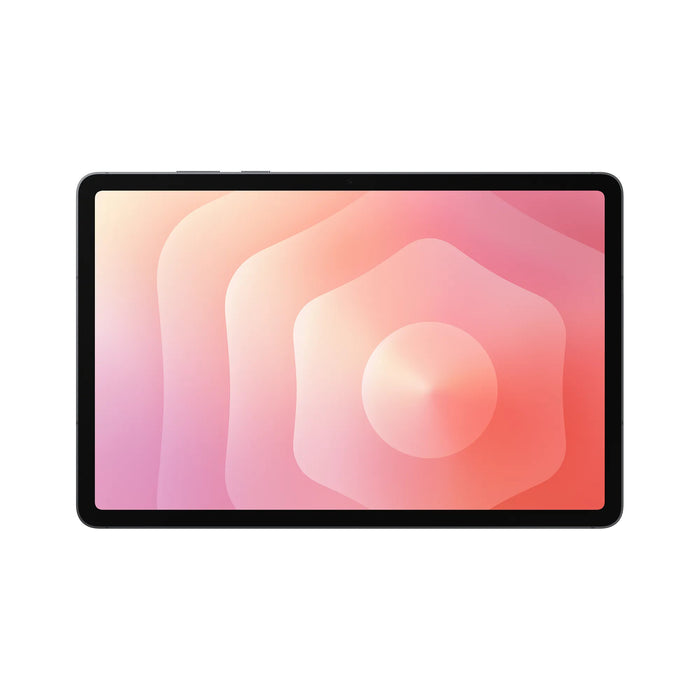 Samsung Galaxy Tab S11 , 27.9 cm (11"), 2560 x 1600 pixels, 128 GB, 12 GB, 3.3 GHz, Grey