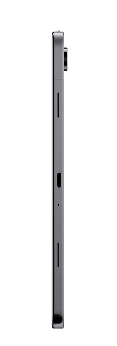 Samsung A11+ 5G, 27.9 cm (11"), 1920 x 1200 pixels, 128 GB, 6 GB, 2 GHz, Grey