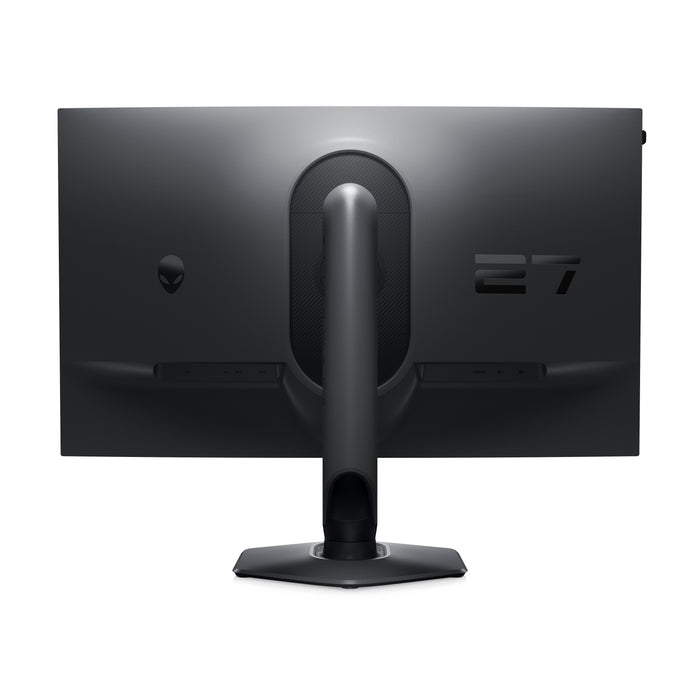 Alienware AW2724HF, 68.5 cm (27"), 1920 x 1080 pixels, Full HD, LCD, 1 ms, Black