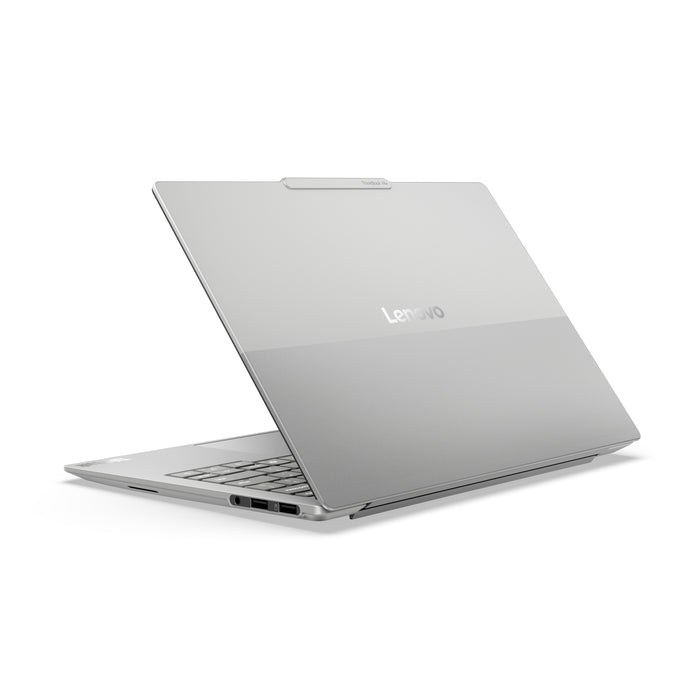 Lenovo ThinkBook 14x ILL Copilot+ PC, Intel Core Ultra 7, 35.6 cm (14"), 1920 x 1200 pixels, 16 GB, 512 GB, Windows 11 Pro