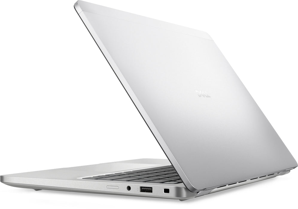 DELL Pro 13 Plus PB13250, Intel Core Ultra 7, 33.8 cm (13.3"), 1920 x 1200 pixels, 32 GB, 512 GB, Windows 11 Pro