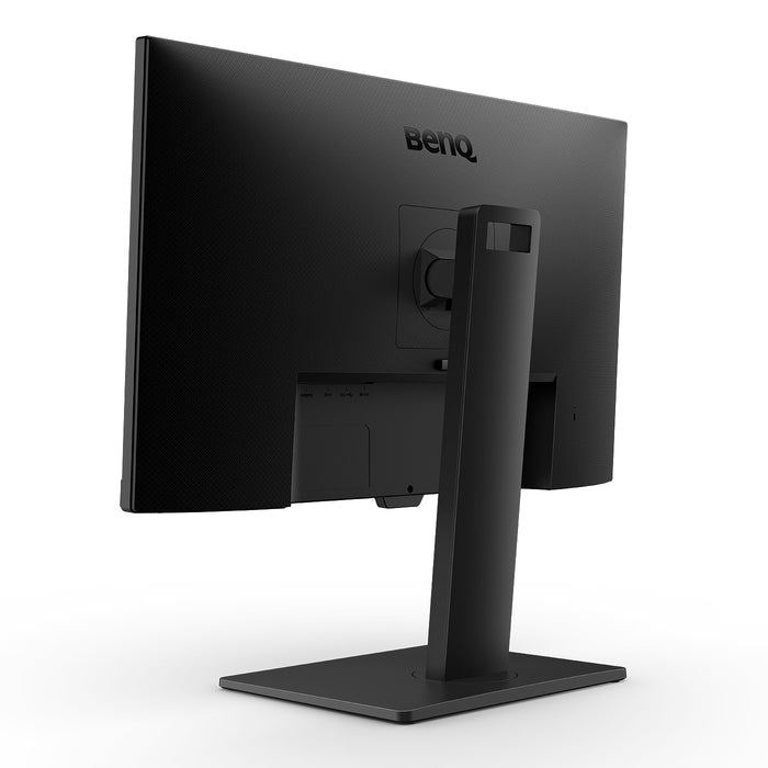 BenQ GW2785TC, 68.6 cm (27"), 1920 x 1080 pixels, Full HD, LED, 5 ms, Black