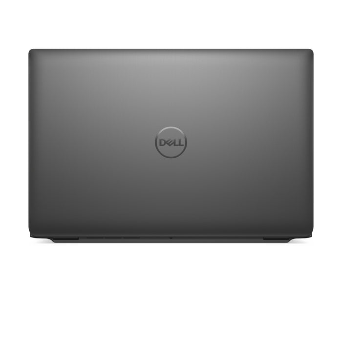 DELL Latitude 3550, Intel® Core™ i5, 39.6 cm (15.6"), 1920 x 1080 pixels, 16 GB, 512 GB, Windows 11 Pro