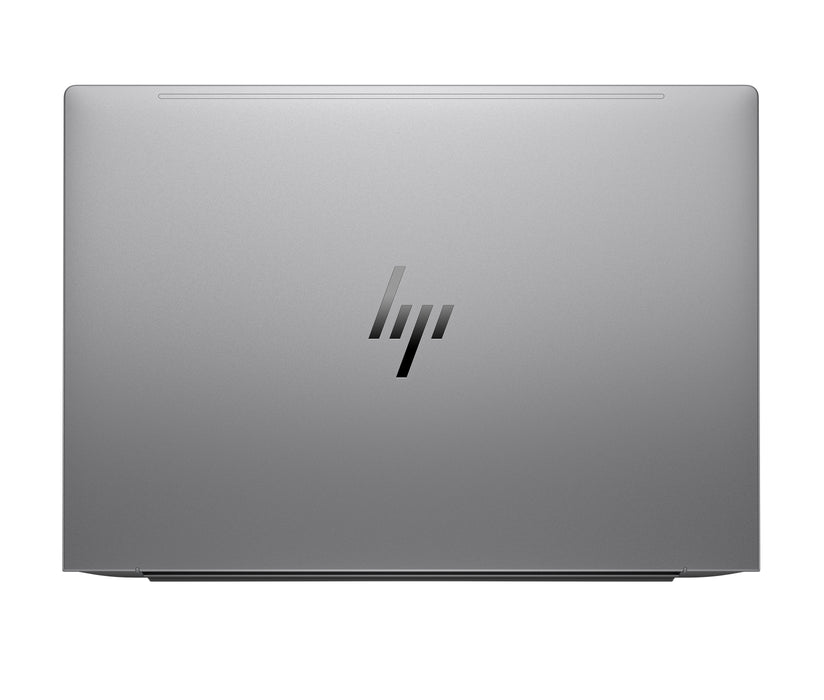 HP Zbook X G1i Data Science, Intel Core Ultra 9, 40.6 cm (16"), 1920 x 1200 pixels, 64 GB, 2 TB, Windows 11 Pro