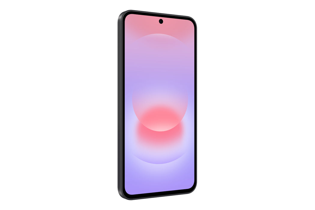 Samsung Galaxy A37 5G Enterprise Edition, 17 cm (6.7"), 1080 x 2340 pixels, 2 GHz, 6 GB, 128 GB, 50 MP