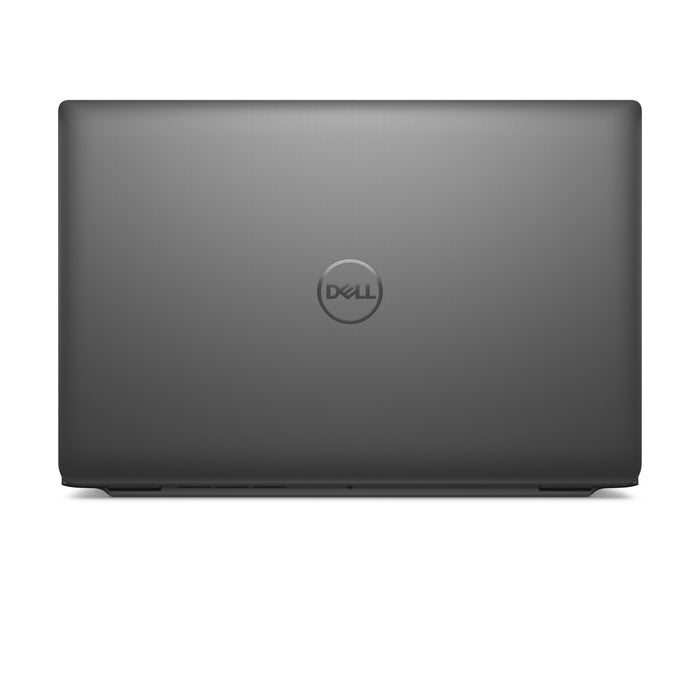 DELL Latitude 3540, Intel® Core™ i7, 39.6 cm (15.6"), 1920 x 1080 pixels, 16 GB, 256 GB, Windows 11 Pro