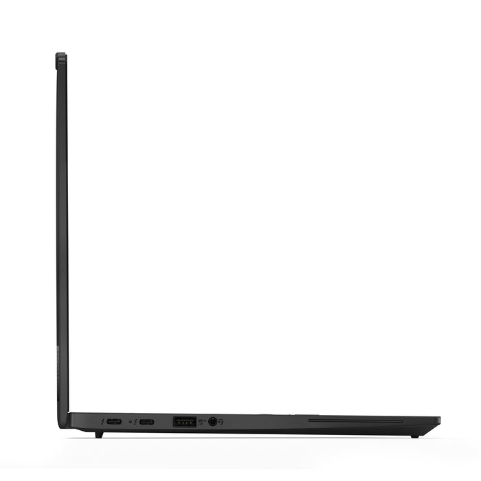 Lenovo ThinkPad X13 Gen 4 (Intel), Intel® Core™ i7, 33.8 cm (13.3"), 1920 x 1200 pixels, 16 GB, 512 GB, Windows 11 Pro