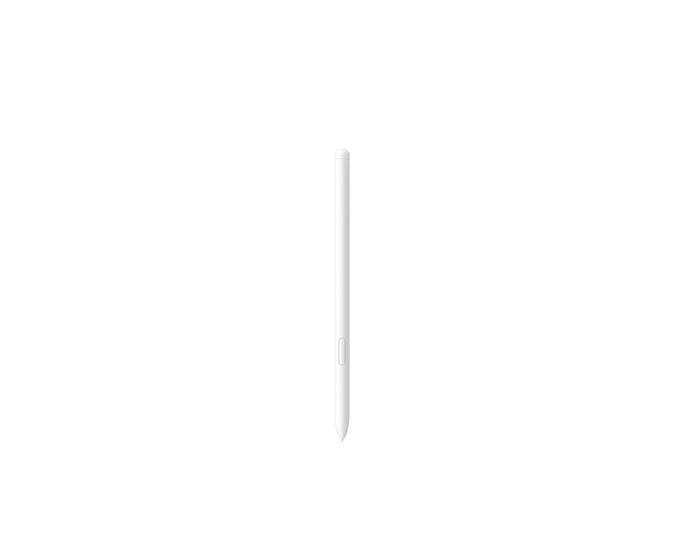 Samsung Galaxy Tab S10 Lite, 27.7 cm (10.9"), 2112 x 1320 pixels, 128 GB, 6 GB, 2 GHz, Grey