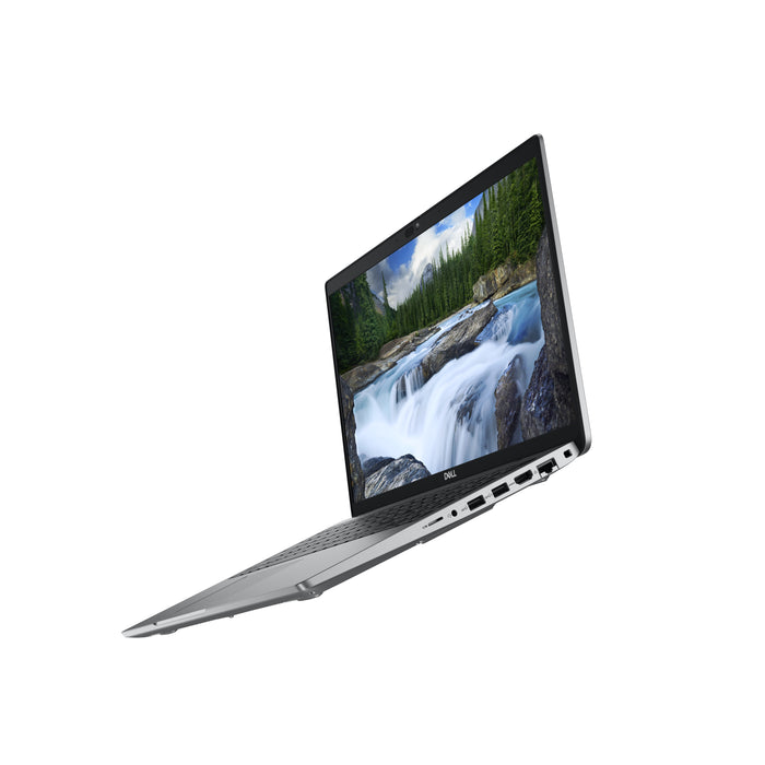 DELL Precision 3581, Intel® Core™ i7, 39.6 cm (15.6"), 1920 x 1080 pixels, 16 GB, 512 GB, Windows 11 Pro