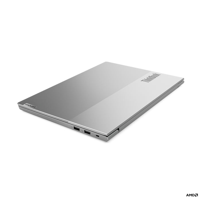 Lenovo ThinkBook 13s G3 ACN, AMD Ryzen™ 5, 2.3 GHz, 33.8 cm (13.3"), 1920 x 1200 pixels, 8 GB, 256 GB