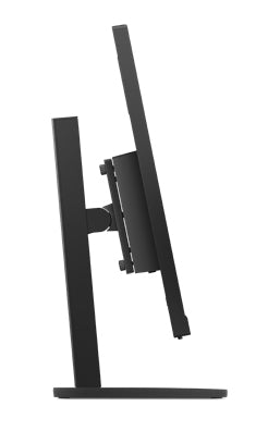 Lenovo ThinkVision E24-28 60.5 cm (23.8") 1920 x 1080 pixels Full HD LED, 60.5 cm (23.8"), 1920 x 1080 pixels, Full HD, LED, 6 ms, Black