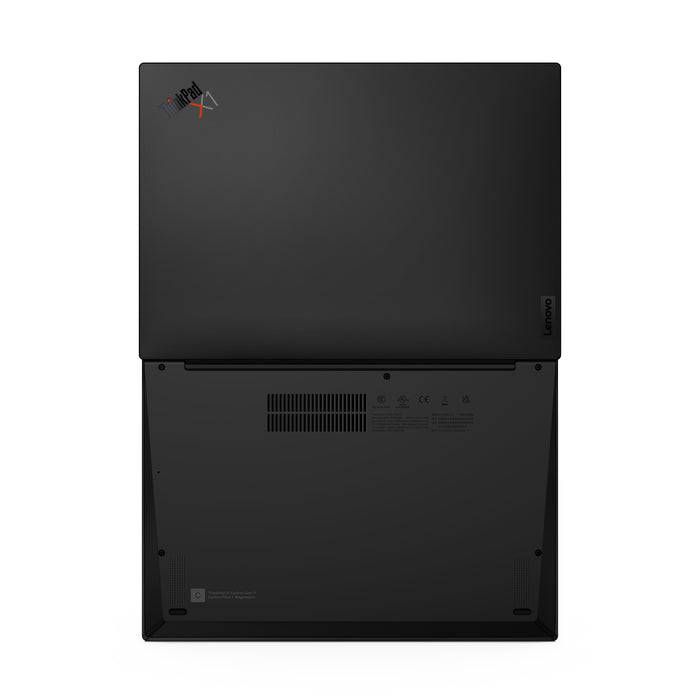 Lenovo ThinkPad X1 Carbon, Intel® Core™ i5, 35.6 cm (14"), 1920 x 1200 pixels, 16 GB, 256 GB, Windows 11 Pro