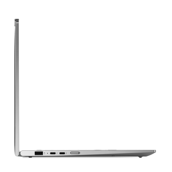 Lenovo ThinkPad X1 2-in-1 Gen 10 Aura Edition Copilot+ PC, Intel Core Ultra 7, 35.6 cm (14"), 2880 x 1800 pixels, 32 GB, 1 TB, Windows 11 Pro