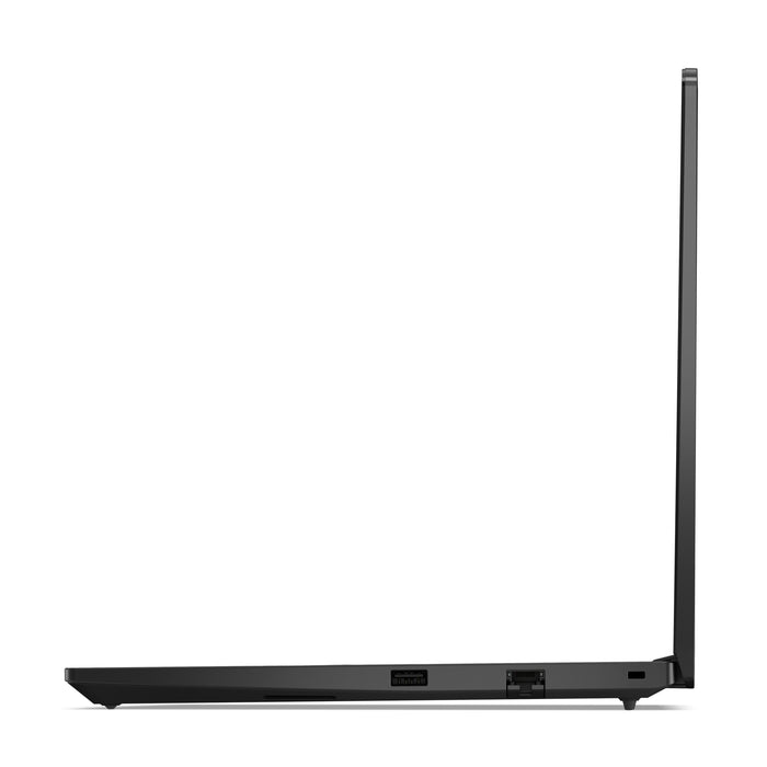 Lenovo ThinkPad E14, AMD Ryzen™ 7, 3.2 GHz, 35.6 cm (14"), 1920 x 1200 pixels, 16 GB, 512 GB