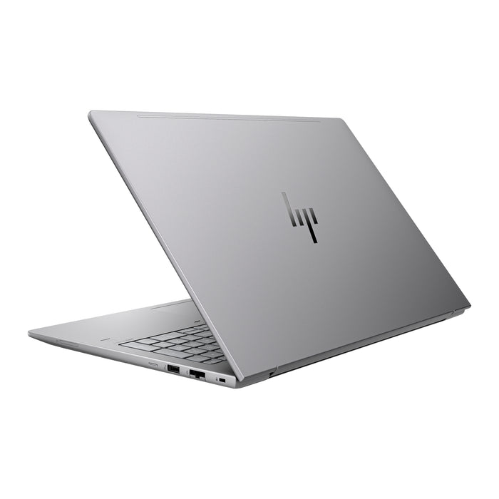 HP ZBook Power G11, Intel Core Ultra 7, 40.6 cm (16"), 1920 x 1200 pixels, 32 GB, 1 TB, Windows 11 Pro
