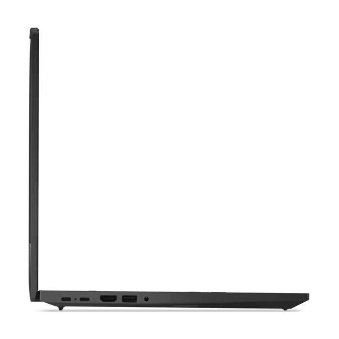 Lenovo ThinkPad P16s Gen 4 (AMD) Copilot+ PC, AMD Ryzen AI 9 HX PRO, 2 GHz, 40.6 cm (16"), 1920 x 1200 pixels, 64 GB, 1 TB