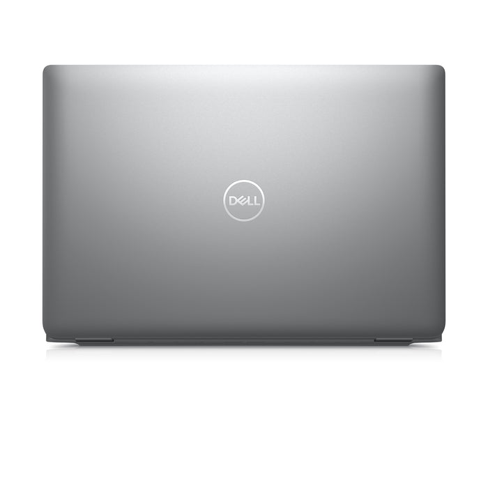 DELL Latitude 5340, Intel® Core™ i7, 33.7 cm (13.3"), 1920 x 1080 pixels, 16 GB, 512 GB, Windows 11 Pro