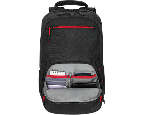 Lenovo 4X41A30364, Backpack, 39.6 cm (15.6"), 648 g