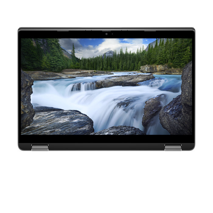 DELL Latitude 3340 2-in-1, Intel® Core™ i5, 33.8 cm (13.3"), 1920 x 1080 pixels, 8 GB, 256 GB, Windows 11 Pro
