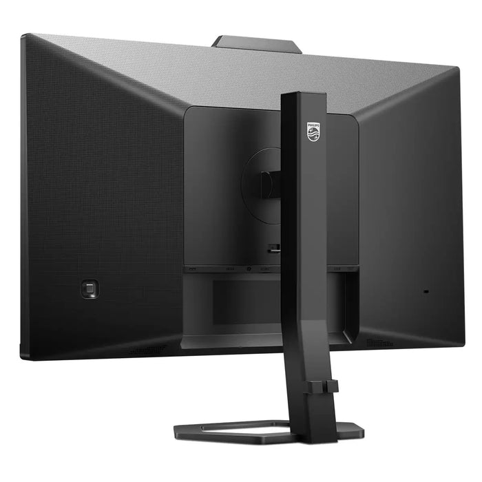 Philips 5000 series 24E1N5300HE/00, 60.5 cm (23.8"), 1920 x 1080 pixels, Full HD, LCD, 4 ms, Black
