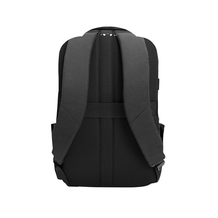 HP Renew Executive 16 Laptop Backpack, Backpack, 40.9 cm (16.1")