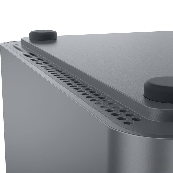 Lenovo ThinkCentre neo Ultra Gen 2, Intel Core Ultra 7, 265, 32 GB, DDR5-SDRAM, 1 TB, Windows 11 Pro
