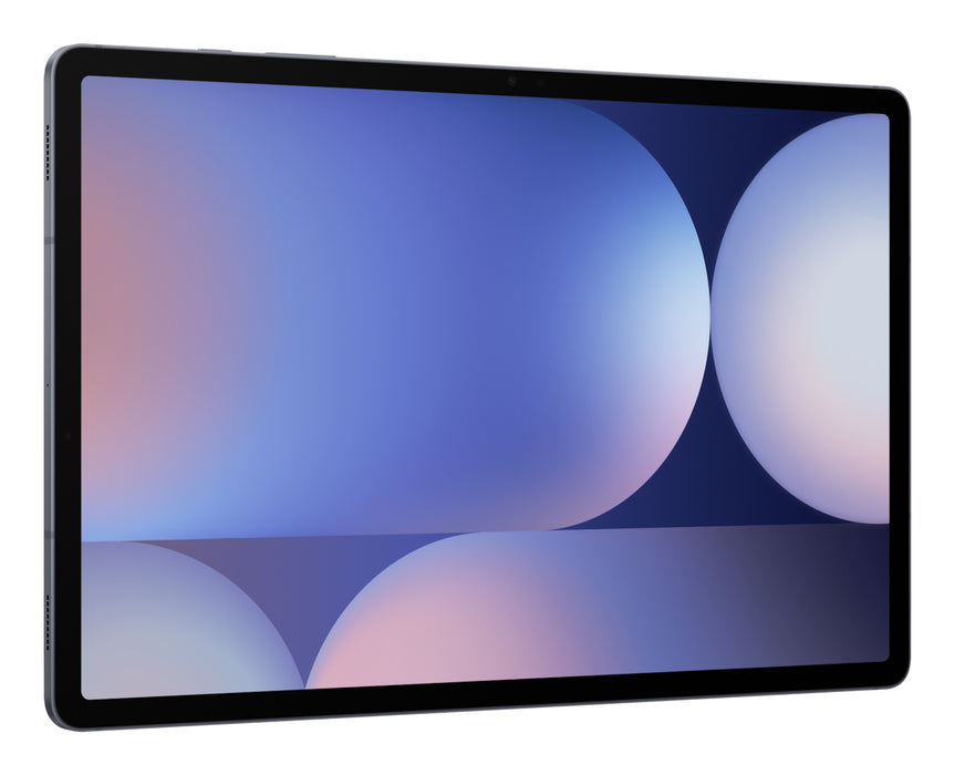 Samsung Galaxy Tab S Galaxy Tab S10+ (12.4", Wi-Fi), 31.5 cm (12.4"), 2800 x 1752 pixels, 512 GB, 12 GB, 2.8 GHz, Grey