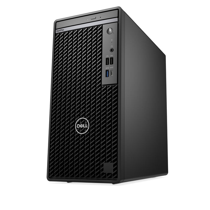 DELL OptiPlex 7020, Intel® Core™ i5, i5-14500, 16 GB, 512 GB, DVD±RW, Windows 11 Pro