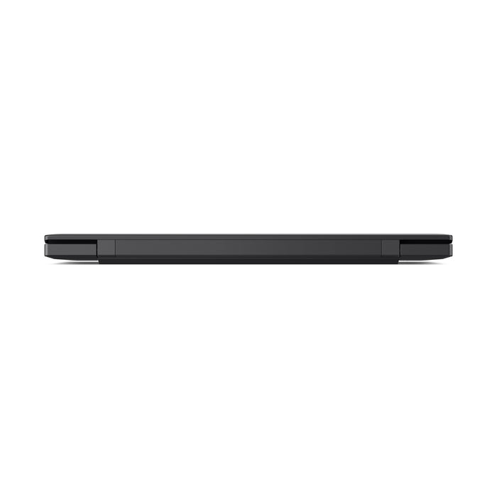 Lenovo ThinkPad T14s Gen 6 (AMD) Copilot+ PC, AMD Ryzen AI 7 PRO, 2 GHz, 35.6 cm (14"), 1920 x 1200 pixels, 16 GB, 512 GB