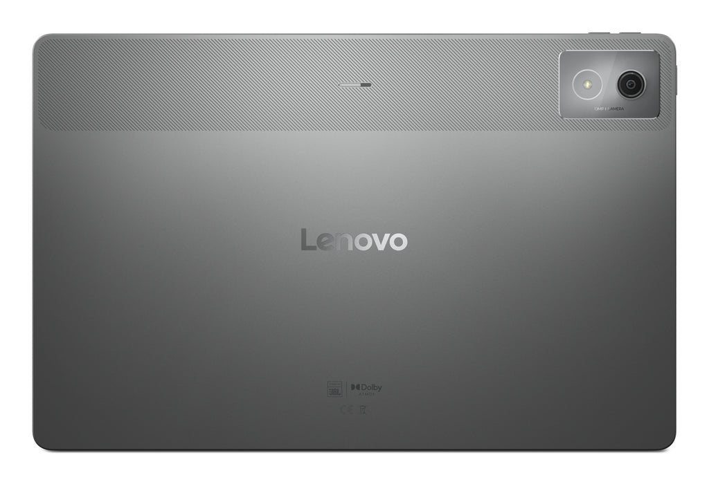 Lenovo Idea Tab Pro, 32.3 cm (12.7"), 2944 x 1840 pixels, 128 GB, 8 GB, Android 14, Grey
